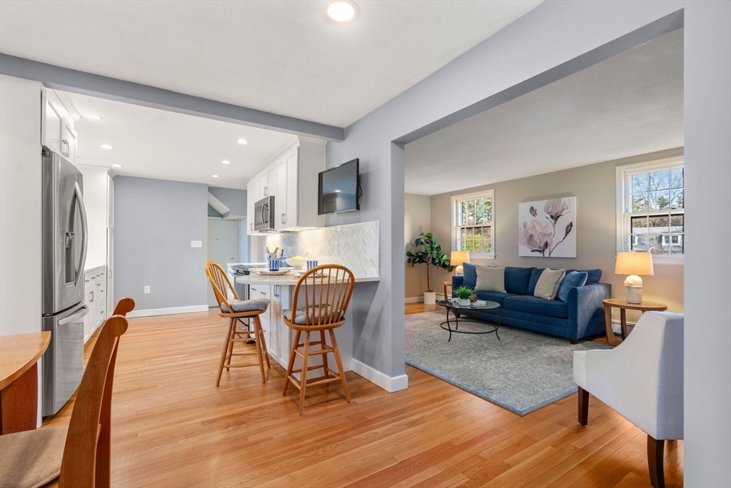 31 Marlyn Road Medfield, MA 02052 - Photo 11 of 36 Gallery Image 11
