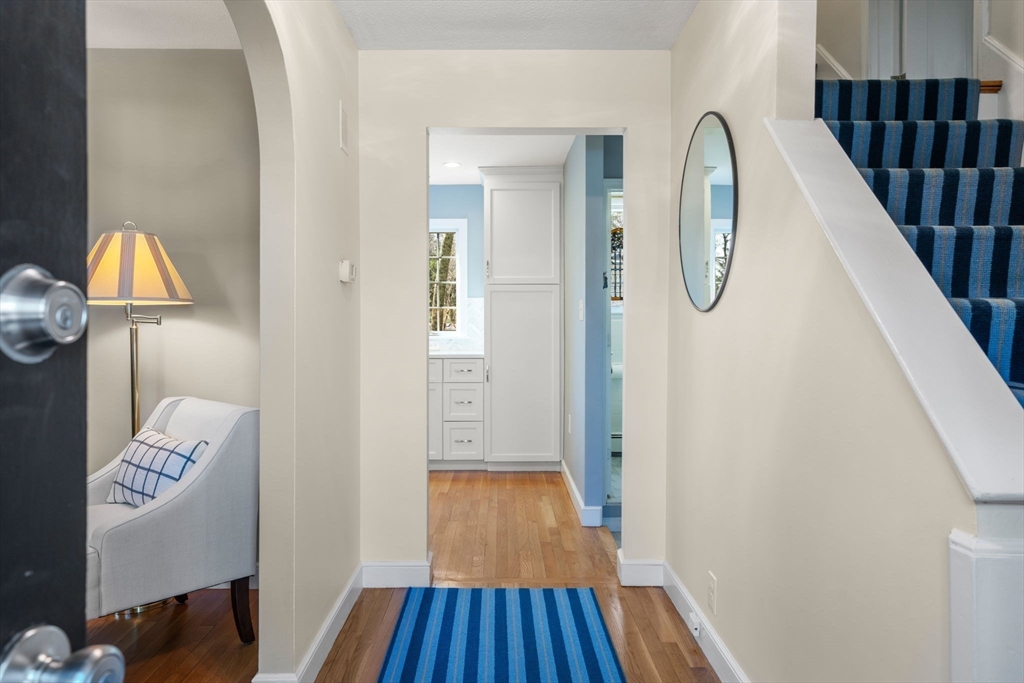 31 Marlyn Road Medfield, MA 02052 - Photo 17 of 36 Gallery Image 17