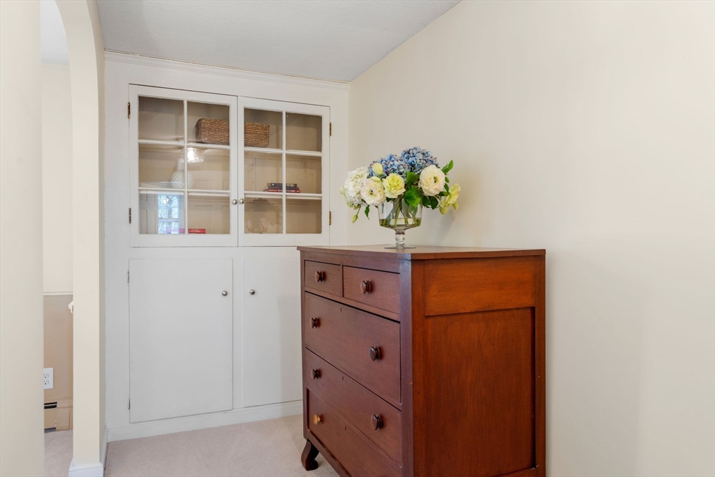 31 Marlyn Road Medfield, MA 02052 - Photo 18 of 36 Gallery Image 18