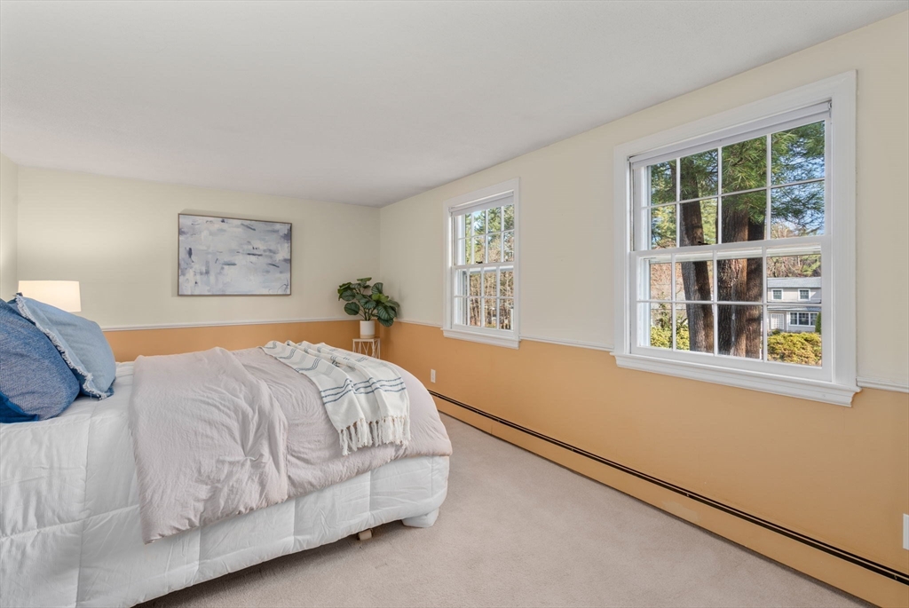 31 Marlyn Road Medfield, MA 02052 - Photo 20 of 36 Gallery Image 20