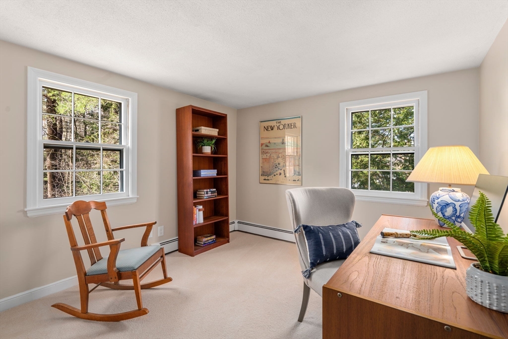31 Marlyn Road Medfield, MA 02052 - Photo 21 of 36 Gallery Image 21
