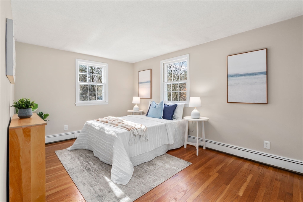 31 Marlyn Road Medfield, MA 02052 - Photo 24 of 36 Gallery Image 24