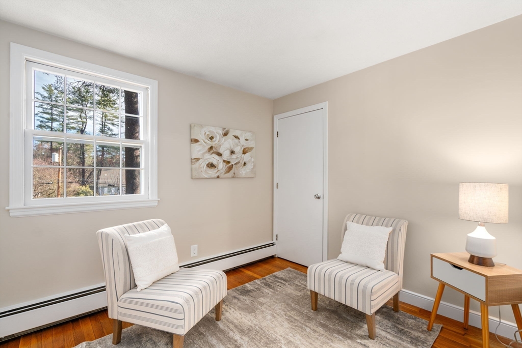 31 Marlyn Road Medfield, MA 02052 - Photo 25 of 36 Gallery Image 25