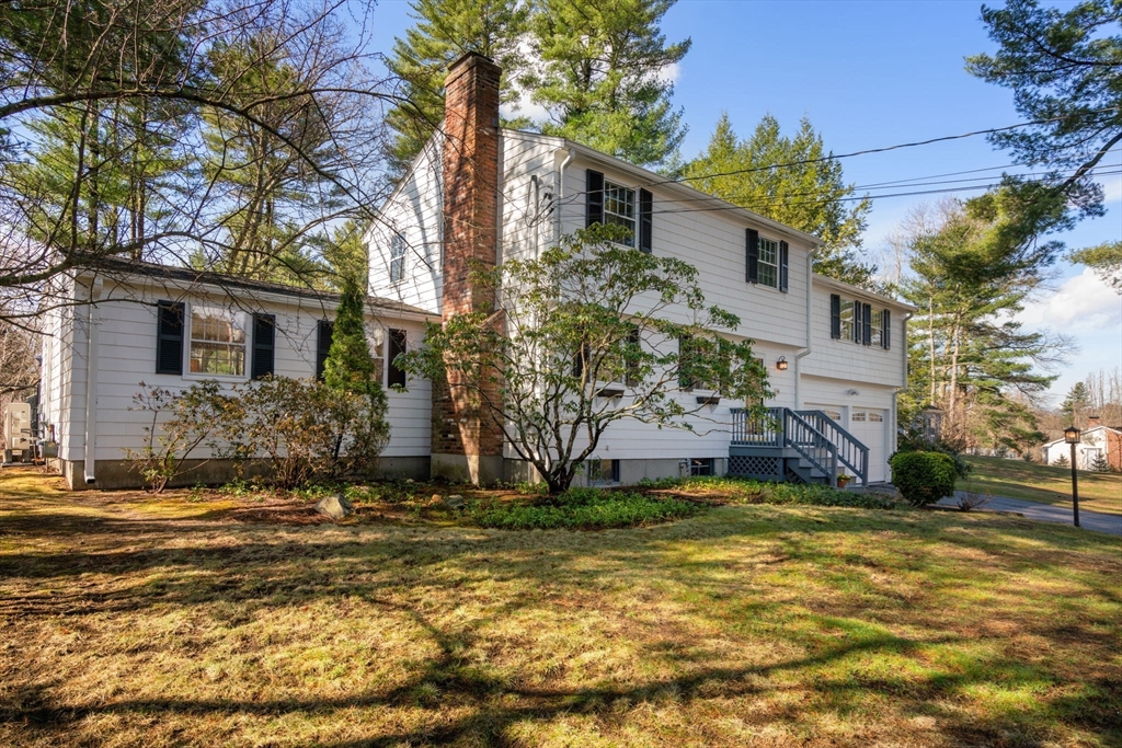 31 Marlyn Road Medfield, MA 02052 - Photo 28 of 36 Gallery Image 28