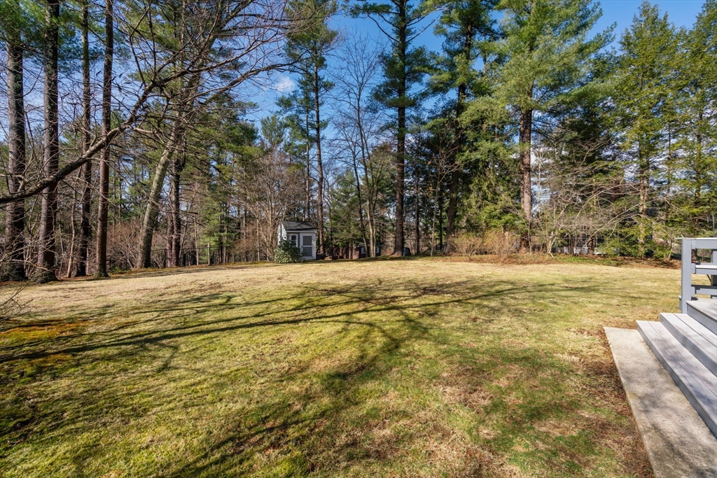 31 Marlyn Road Medfield, MA 02052 - Photo 31 of 36 Gallery Image 31