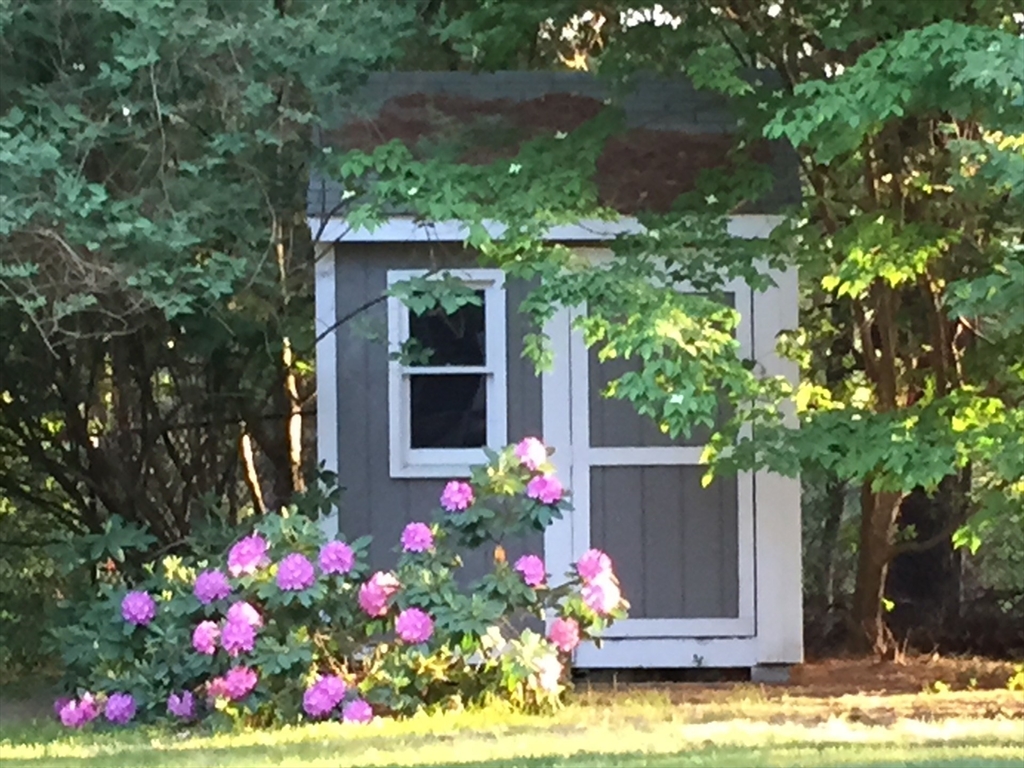 31 Marlyn Road Medfield, MA 02052 - Photo 32 of 36 Gallery Image 32
