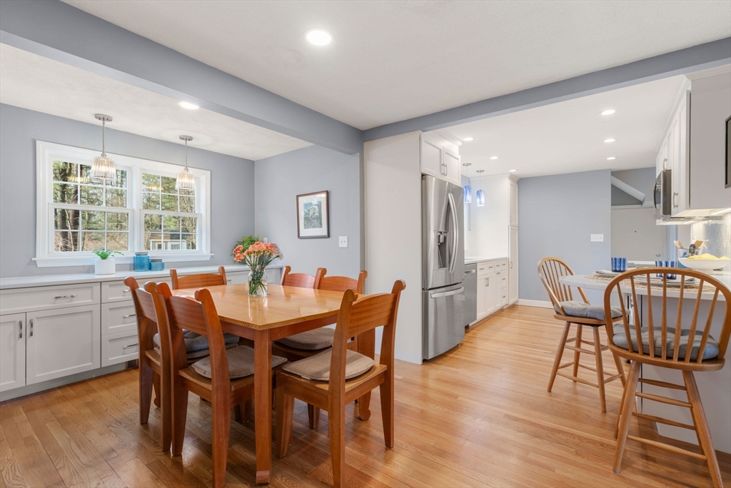 31 Marlyn Road Medfield, MA 02052 - Photo 9 of 36 Gallery Image 9