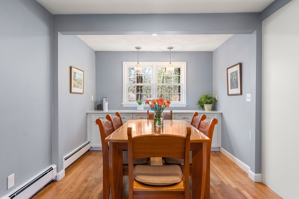 31 Marlyn Road Medfield, MA 02052 - Photo 10 of 36 Gallery Image 10