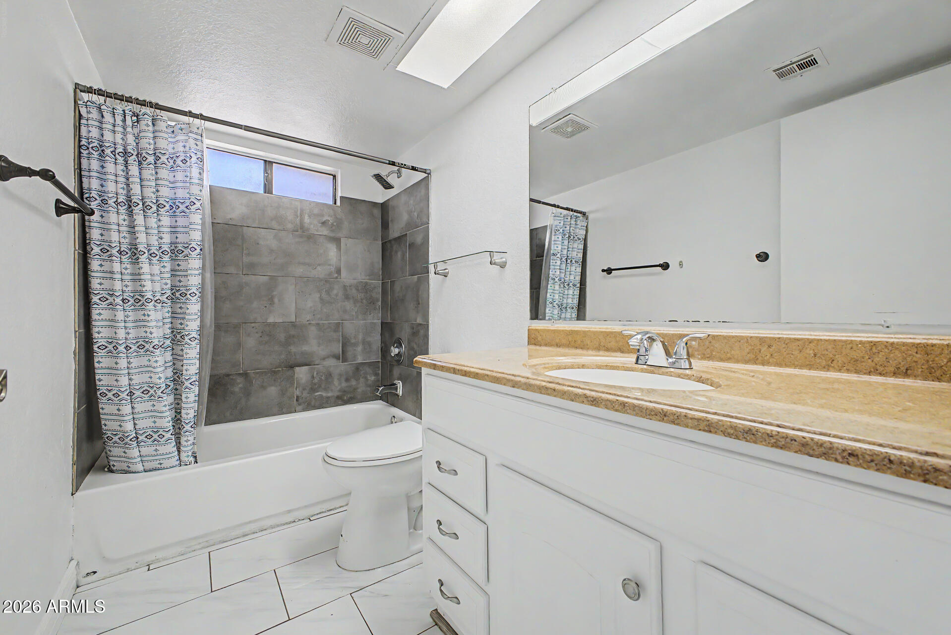 3732 West Wagoner Road Glendale, AZ 85308 - Photo 26 of 41 29 - Wagoner