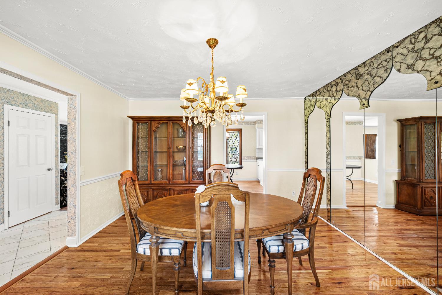 2 Paula Street Edison, NJ 08820 - Photo 16 of 57 Gallery Image 16