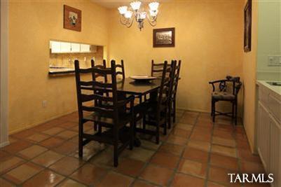 5840 North Pontatoc Road Tucson, AZ 85718 - Photo 8 of 17 Gallery Image 8