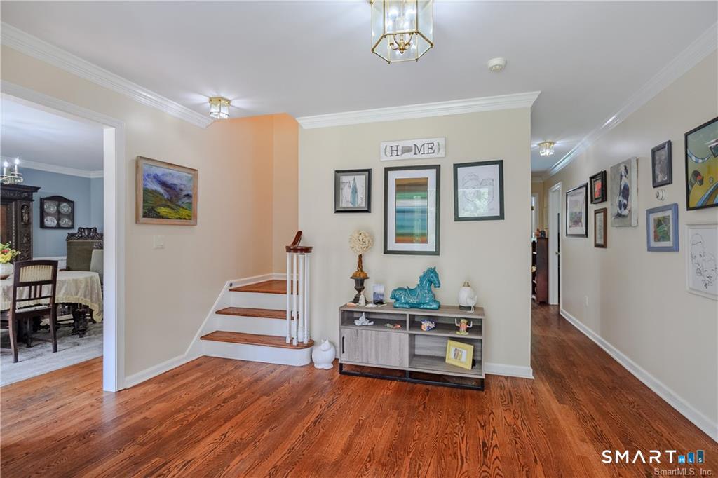 144 Munn Road Southbury, CT 06488 - Photo 10 of 22
