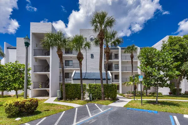 $5,500 | 1605 Highway 1, Unit B105, Jupiter, FL 33477