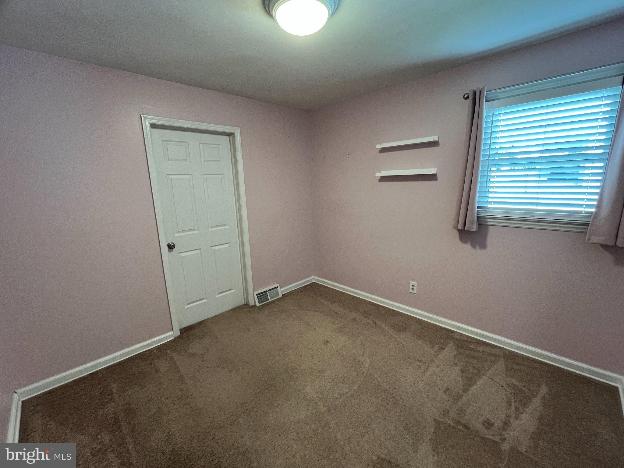 23 Paul Road Maple Shade, NJ 08052 - Photo 19 of 28 Bedroom #2