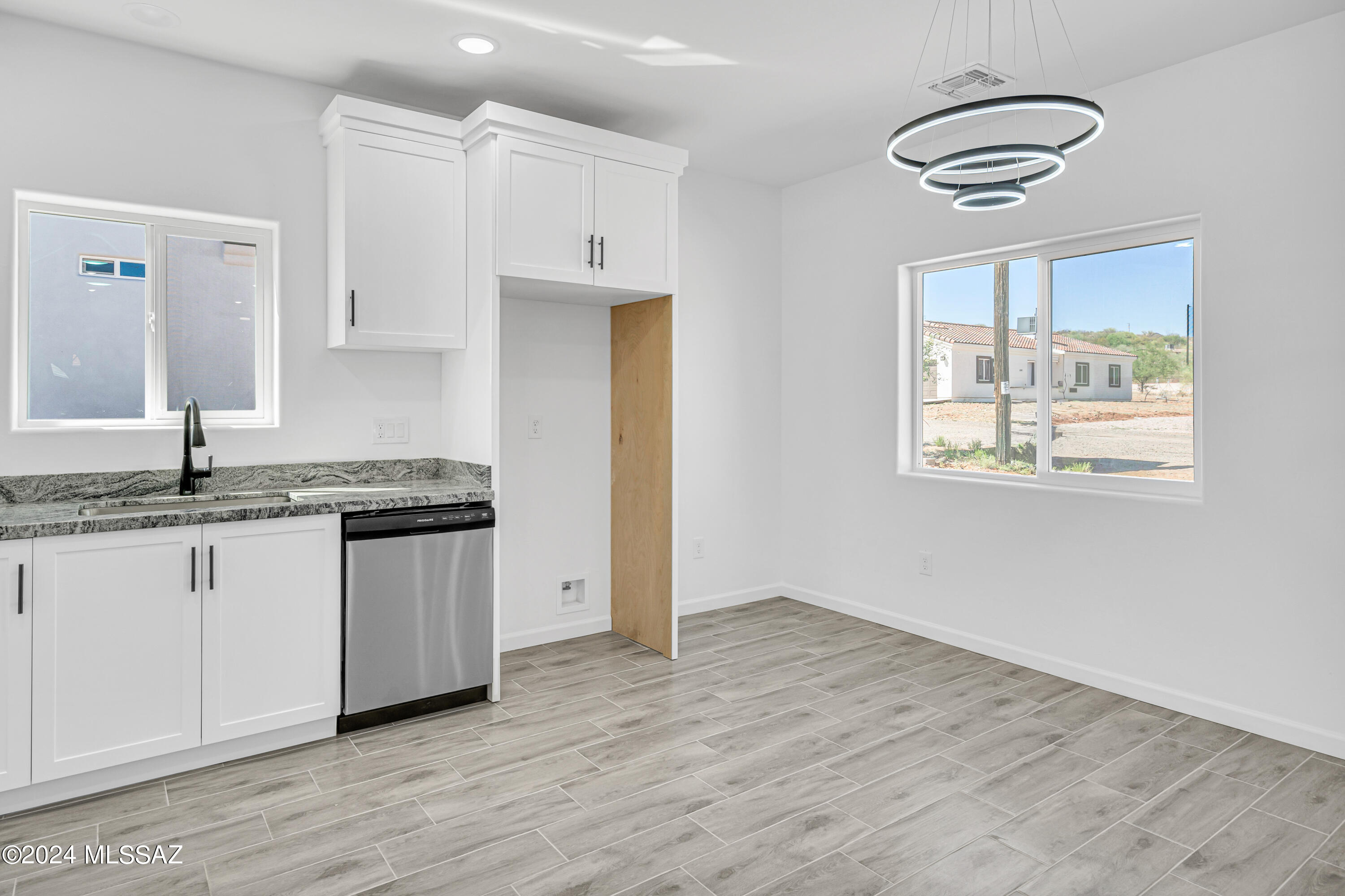 1834 America Court Rio Rico, AZ 85648 - Photo 12 of 28