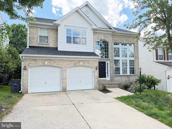 $5,000 | 14038 Walney Village Court, Chantilly, VA 20151