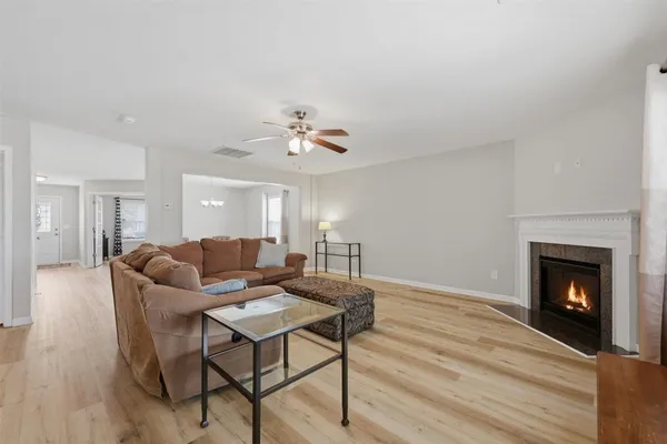 $379,900 | 240 Harlequin Drive, Moore, SC 29369