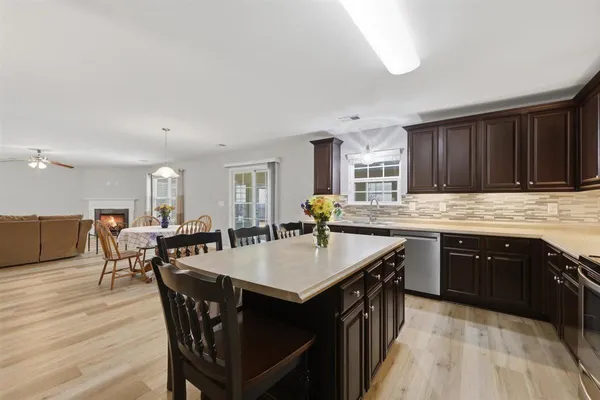 $379,900 | 240 Harlequin Drive, Moore, SC 29369