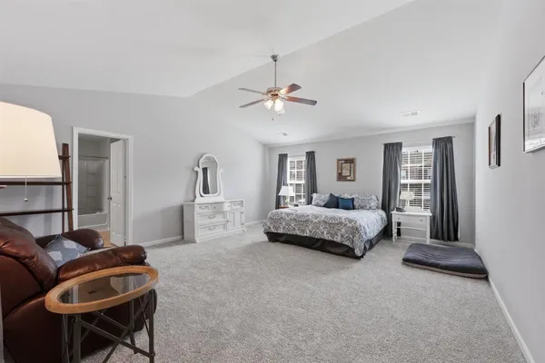 $379,900 | 240 Harlequin Drive, Moore, SC 29369