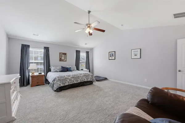 $379,900 | 240 Harlequin Drive, Moore, SC 29369