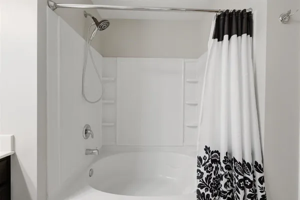 $379,900 | 240 Harlequin Drive, Moore, SC 29369