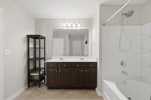 $379,900 | 240 Harlequin Drive, Moore, SC 29369