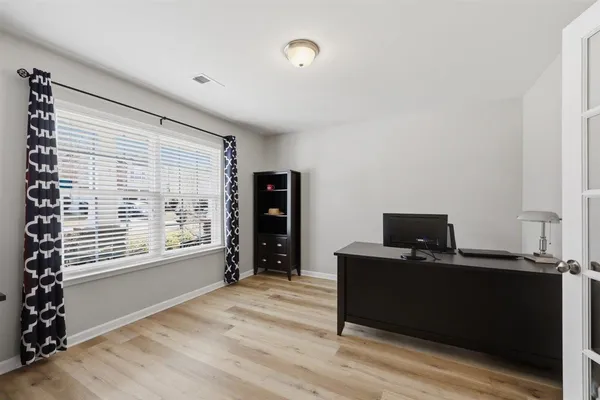 $379,900 | 240 Harlequin Drive, Moore, SC 29369