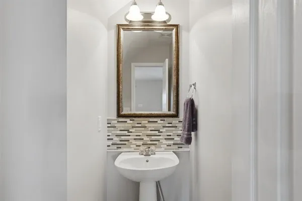 $379,900 | 240 Harlequin Drive, Moore, SC 29369