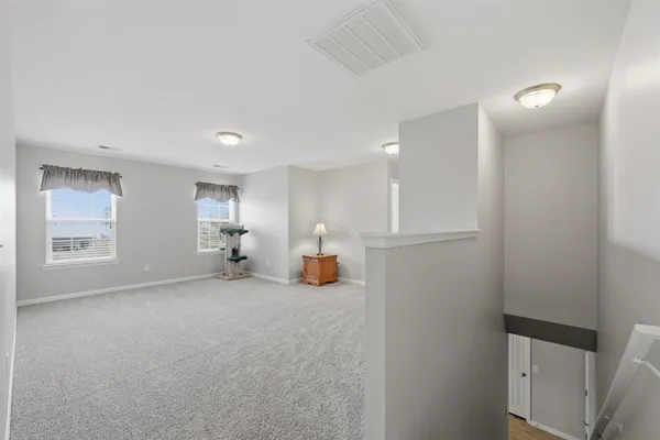 $379,900 | 240 Harlequin Drive, Moore, SC 29369