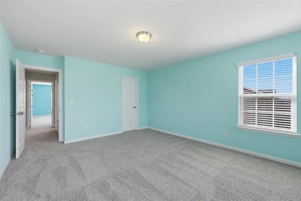 $379,900 | 240 Harlequin Drive, Moore, SC 29369