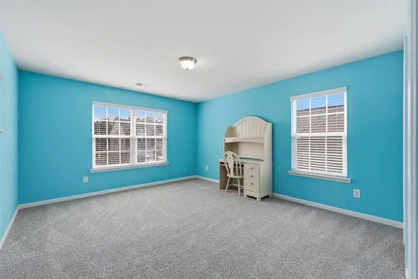 $379,900 | 240 Harlequin Drive, Moore, SC 29369