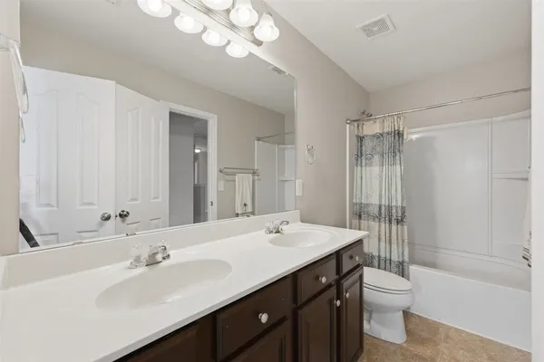 $379,900 | 240 Harlequin Drive, Moore, SC 29369