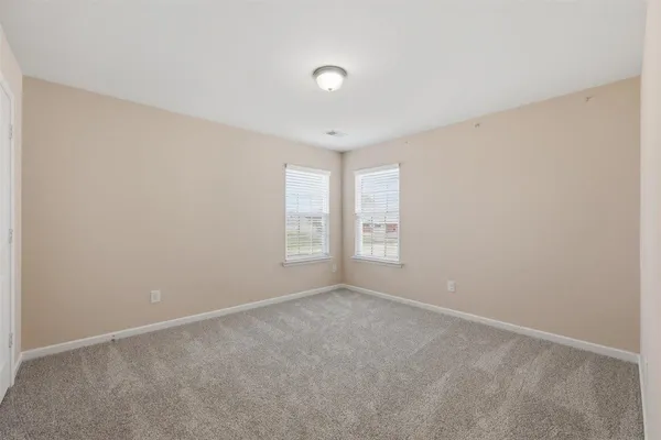 $379,900 | 240 Harlequin Drive, Moore, SC 29369