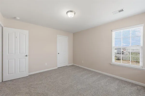 $379,900 | 240 Harlequin Drive, Moore, SC 29369