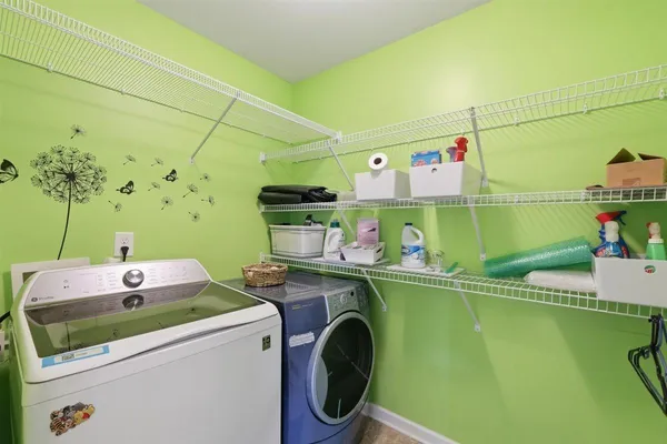 $379,900 | 240 Harlequin Drive, Moore, SC 29369