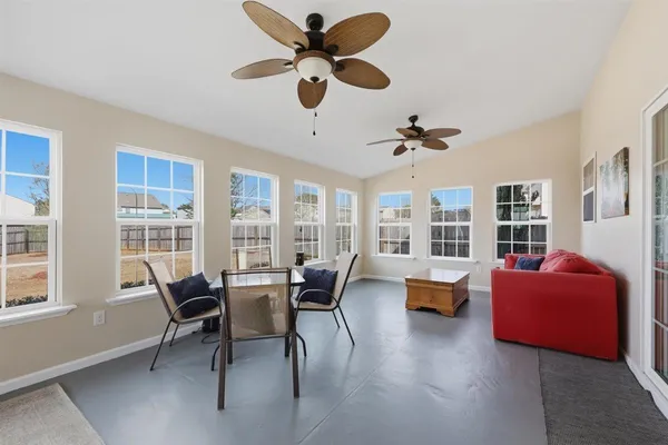 $379,900 | 240 Harlequin Drive, Moore, SC 29369