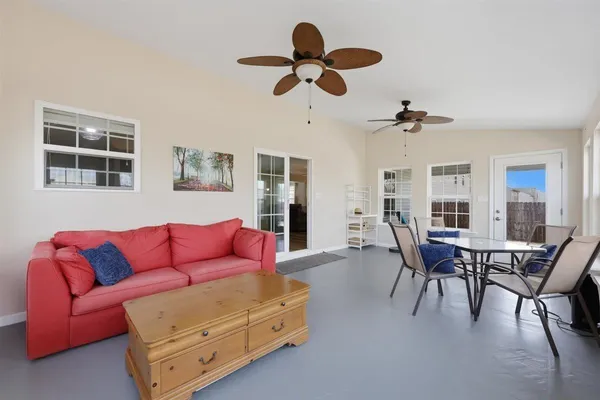 $379,900 | 240 Harlequin Drive, Moore, SC 29369