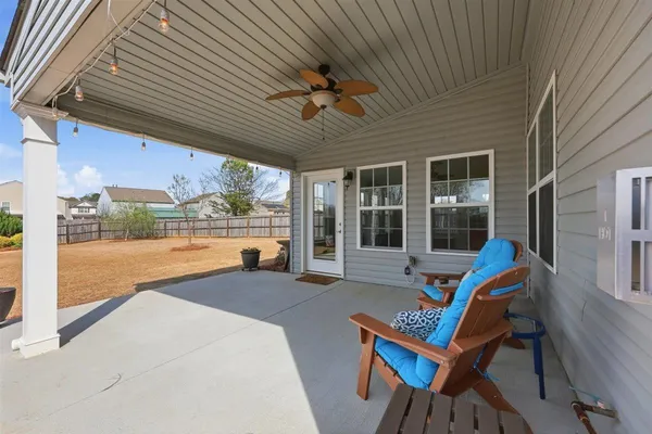 $379,900 | 240 Harlequin Drive, Moore, SC 29369