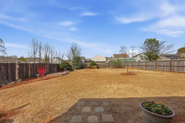 $379,900 | 240 Harlequin Drive, Moore, SC 29369