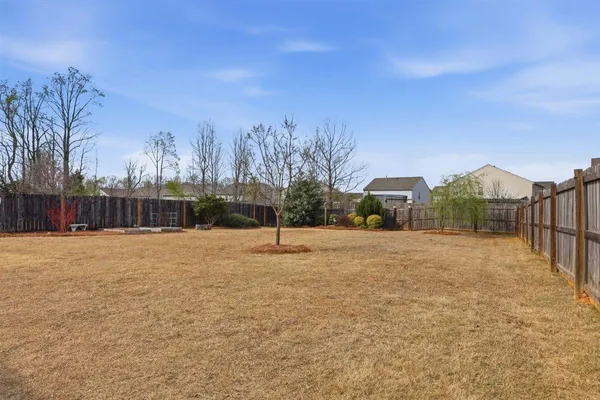 $379,900 | 240 Harlequin Drive, Moore, SC 29369