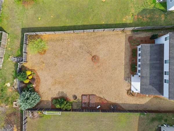 $379,900 | 240 Harlequin Drive, Moore, SC 29369