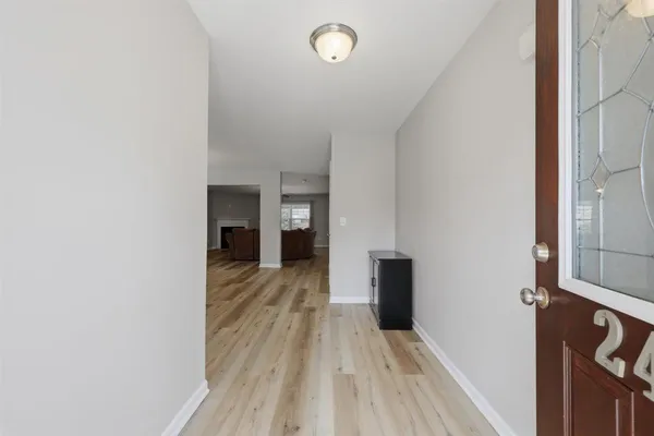 $379,900 | 240 Harlequin Drive, Moore, SC 29369