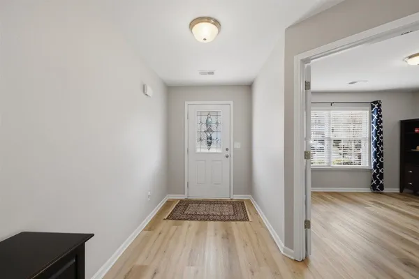 $379,900 | 240 Harlequin Drive, Moore, SC 29369