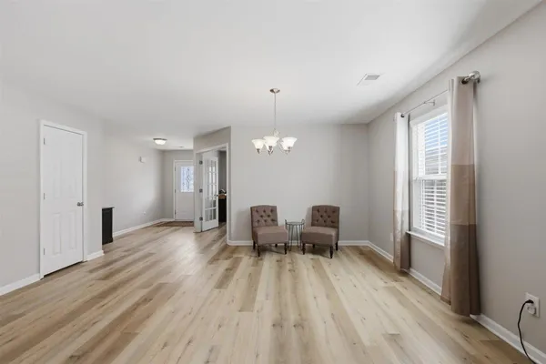 $379,900 | 240 Harlequin Drive, Moore, SC 29369