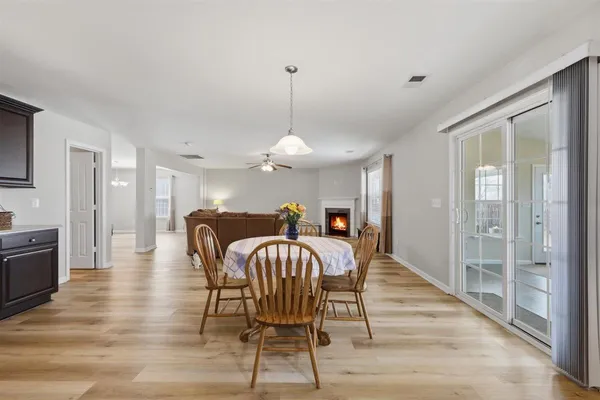 $379,900 | 240 Harlequin Drive, Moore, SC 29369