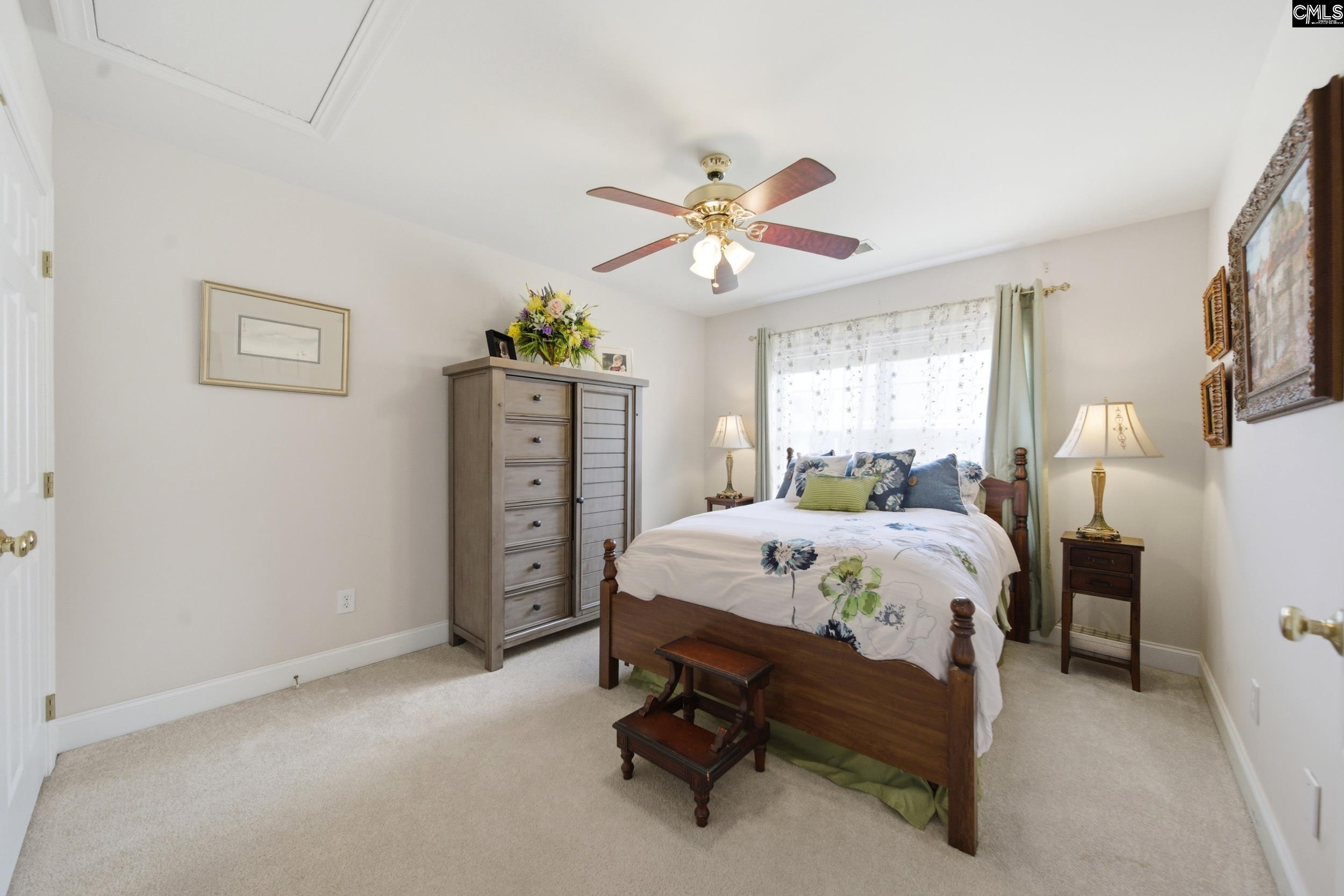 153 Ridgemont Drive Columbia, SC 29212 - Photo 15 of 23 Gallery Image 15