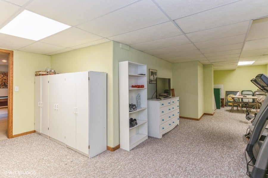 3475 Killarney Road Iowa City, IA 52246 - Photo 22 of 26 Gallery Image 22
