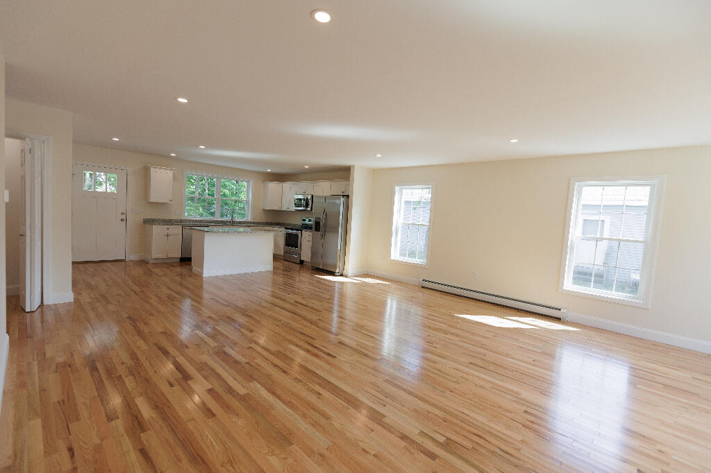 110 3rd Street, Unit 110 Bangor, ME 04401 - Photo 10 of 95