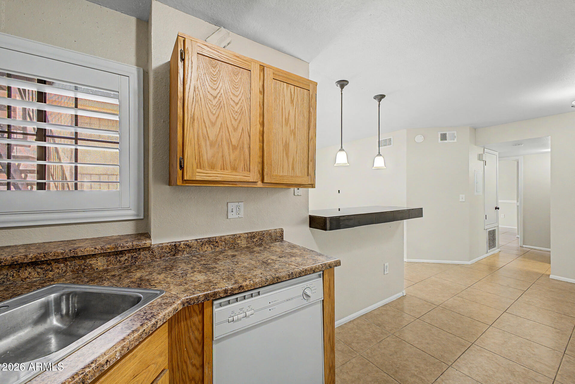 533 West Guadalupe Road, Unit 1046 Mesa, AZ 85210 - Photo 13 of 30 13 - Guadalupe