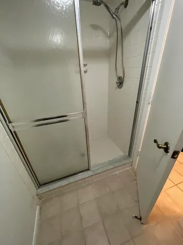 $1,750 | 1550 Southeast Royal Green Circle, Unit P203, Port St. Lucie, FL 34952